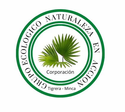 GRUPO ECOLOGICO NATURALEZ EN ACCION